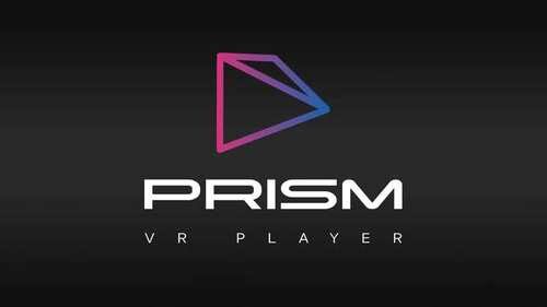 Prism VR Oculus Meta Quest VR Tool<span class="mi-jiaobiao" style="background-color: #ff0000;">Free Free</span>