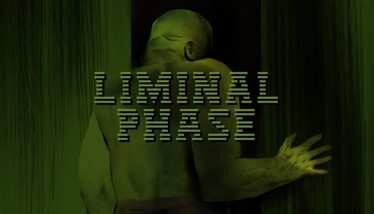 LIMINAL PHASE Oculus Meta Quest VR Game<span class="mi-jiaobiao" style="background-color: #ff0000;">Horror Points</span>