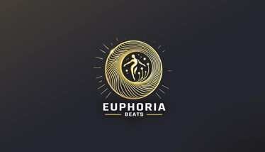 Euphoria Beats Feel the Beat Oculus Meta Quest VR Game<span class="mi-jiaobiao" style="background-color: #ff0000;">Rhythm VIP</span>