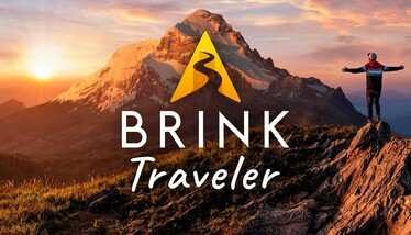 BRINK Traveler Oculus Meta Quest VR Game<span class="mi-jiaobiao" style="background-color: #ff0000;">Casual Points</span>