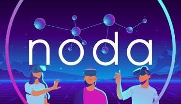 Noda Oculus Meta Quest VR Game<span class="mi-jiaobiao" style="background-color: #ff0000;">Simulation Free</span>