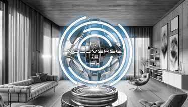 XXXDIMENSION Oculus Meta Quest VR Game<span class="mi-jiaobiao" style="background-color: #ff0000;">XXXDIMENSION VIP</span>