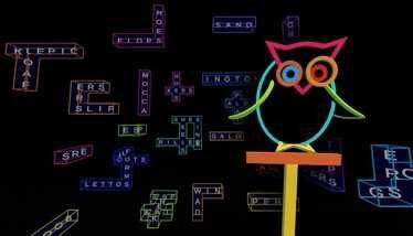 Arthur Owls Word Block Oculus Meta Quest VR Game<span class="mi-jiaobiao" style="background-color: #ff0000;">Puzzle Free</span>