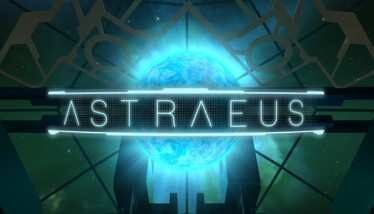 Astraeus Oculus Meta Quest VR Game<span class="mi-jiaobiao" style="background-color: #ff0000;">Adventure VIP</span>
