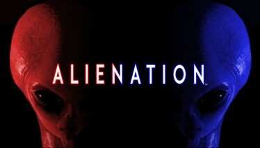 Alienation Oculus Meta Quest VR Game<span class="mi-jiaobiao" style="background-color: #ff0000;">alienationgame Points</span>