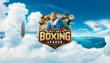 Mutant Boxing League Oculus Meta Quest VR Game<span class="mi-jiaobiao" style="background-color: #ff0000;">Fighting VIP</span>