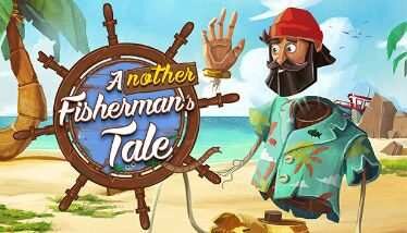 A Fishermans Tale 2 Oculus Meta Quest VR Game<span class="mi-jiaobiao" style="background-color: #ff0000;">Casual VIP</span>