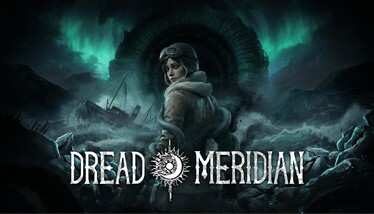 Dread Meridian Oculus Meta Quest VR Game<span class="mi-jiaobiao" style="background-color: #ff0000;">Shooting VIP</span>