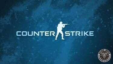 Counter Strike VR Oculus Meta Quest VR Game<span class="mi-jiaobiao" style="background-color: #ff0000;">Simulation VIP</span>