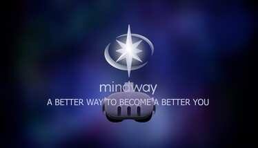 Mindway Mindfulness Meditation Sleep ASMR Oculus Meta Quest VR Game<span class="mi-jiaobiao" style="background-color: #ff0000;">Mindway VIP</span>