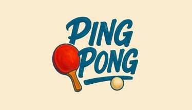 Ping Pong Oculus Meta Quest VR Game<span class="mi-jiaobiao" style="background-color: #ff0000;">Sports VIP</span>