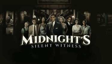 Midnights Silent Witness Oculus Meta Quest VR Game<span class="mi-jiaobiao" style="background-color: #ff0000;">Puzzle VIP</span>