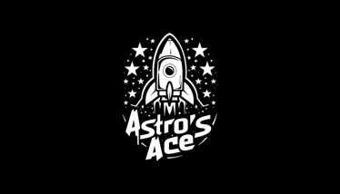 Astros Ace XR Oculus Meta Quest VR Game<span class="mi-jiaobiao" style="background-color: #ff0000;">Fun VIP</span>