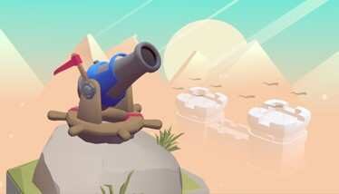 Bombaroom Oculus Meta Quest VR Game<span class="mi-jiaobiao" style="background-color: #ff0000;">Fun VIP</span>