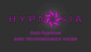 Hypnosia Oculus Meta Quest VR Game<span class="mi-jiaobiao" style="background-color: #ff0000;">Fun VIP</span>