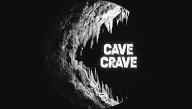 Cave Crave Oculus Meta Quest VR Game<span class="mi-jiaobiao" style="background-color: #ff0000;">Action VIP</span>