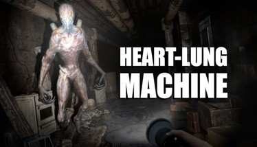 Heart Lung Machine Oculus Meta Quest VR Game<span class="mi-jiaobiao" style="background-color: #ff0000;">Survival VIP</span>