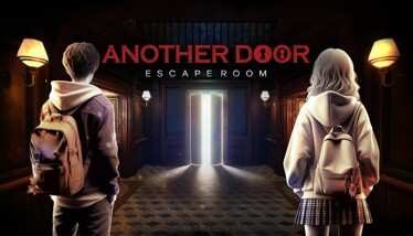 Another Door Escape Room Oculus Meta Quest VR Game<span class="mi-jiaobiao" style="background-color: #ff0000;">Action VIP</span>