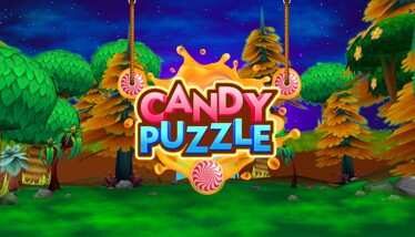 Candy Puzzle Oculus Meta Quest VR Game<span class="mi-jiaobiao" style="background-color: #ff0000;">Puzzle Free</span>