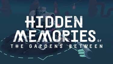 Hidden Memories of The Gardens Between Oculus Meta Quest VR Game<span class="mi-jiaobiao" style="background-color: #ff0000;">Puzzle VIP</span>