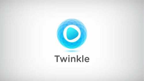 Twinkle Video Player Oculus Meta Quest VR Game<span class="mi-jiaobiao" style="background-color: #ff0000;">Free Free</span>