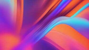 Immersive Home Oculus Meta Quest VR Game<span class="mi-jiaobiao" style="background-color: #ff0000;">MR VIP</span>