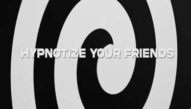 Hypnotize Your Friends Oculus Meta Quest VR Game<span class="mi-jiaobiao" style="background-color: #ff0000;">Simulation VIP</span>
