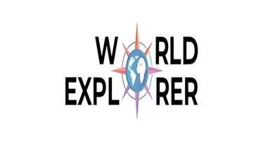 360 World Explorer Oculus Meta Quest VR Game<span class="mi-jiaobiao" style="background-color: #ff0000;">Early Access Points</span>