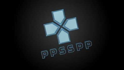 PPSSPP VR PSP Emulator Oculus Meta Quest VR Game<span class="mi-jiaobiao" style="background-color: #ff0000;">Simulation Free</span>