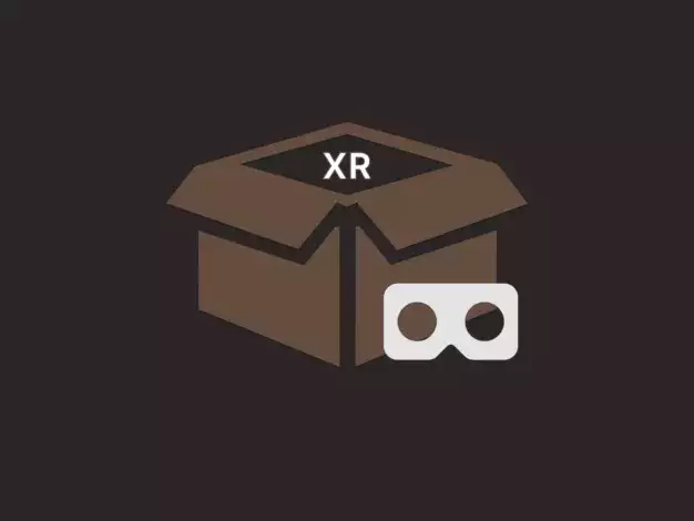 Media Library StashXR Oculus Meta Quest VR Tool<span class="mi-jiaobiao" style="background-color: #ff0000;">Video VIP</span>