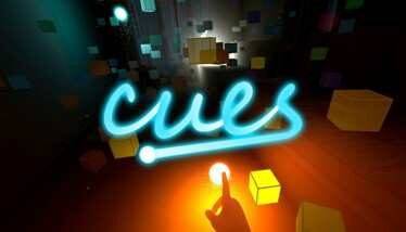 Bricks Oculus Meta Quest VR Game<span class="mi-jiaobiao" style="background-color: #ff0000;">Simulation VIP</span>