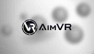 Aim VR Oculus Meta Quest VR Game<span class="mi-jiaobiao" style="background-color: #ff0000;">Action Free</span>