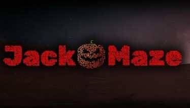Escape Jack O Maze Oculus Meta Quest VR Game<span class="mi-jiaobiao" style="background-color: #ff0000;">Casual VIP</span>