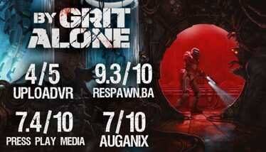 By Grit Alone Oculus Meta Quest VR Game<span class="mi-jiaobiao" style="background-color: #ff0000;">Action VIP</span>