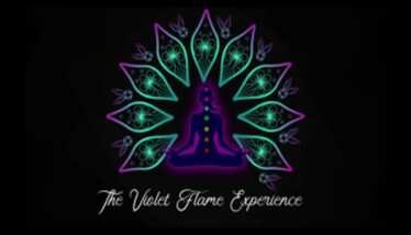 The Violet Flame Experience Oculus Meta Quest VR Game<span class="mi-jiaobiao" style="background-color: #ff0000;">Auto Battler VIP</span>