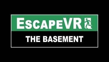 EscapeVR The Basement Oculus Meta Quest VR Game<span class="mi-jiaobiao" style="background-color: #f59e0b;">Adventure VIP</span>