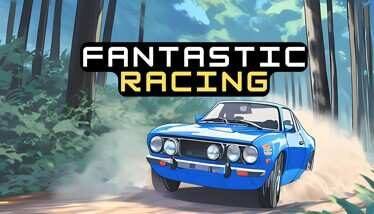 Fantastic Racing Oculus Meta Quest VR Game<span class="mi-jiaobiao" style="background-color: #ff0000;">Racing VIP</span>