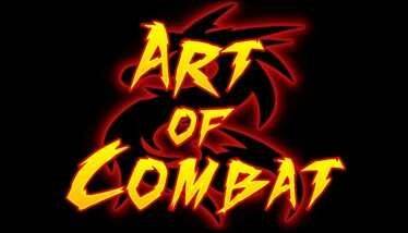 Art of Combat Fighting Dragons Championship Oculus Meta Quest VR Game<span class="mi-jiaobiao" style="background-color: #ff0000;">Action VIP</span>
