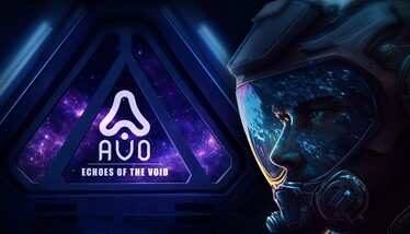 AVO Echoes of the Void Oculus Meta Quest VR Game<span class="mi-jiaobiao" style="background-color: #ff0000;">Adventure VIP</span>