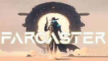 Farcaster Oculus Meta Quest VR Game<span class="mi-jiaobiao" style="background-color: #ff0000;">Shooting VIP</span>