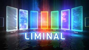 Liminal Oculus Meta Quest VR Game<span class="mi-jiaobiao" style="background-color: #ff0000;">Casual VIP</span>