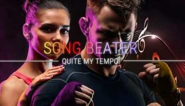 Song Beater Quite My Tempo Oculus Meta Quest VR Game<span class="mi-jiaobiao" style="background-color: #ff0000;">Action VIP</span>