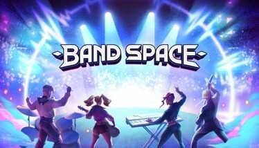 Band Space Oculus Meta Quest VR Game<span class="mi-jiaobiao" style="background-color: #f59e0b;">Band VIP</span>