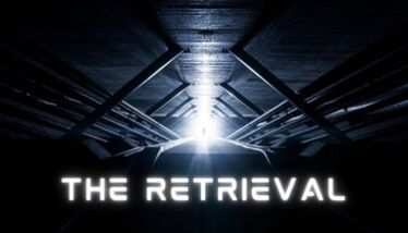 The Retrieval Oculus Meta Quest VR Game<span class="mi-jiaobiao" style="background-color: #ff0000;">Horror VIP</span>