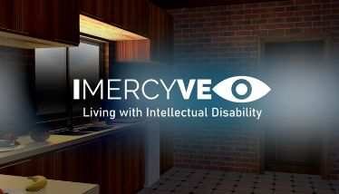 Imercyve Living with Intellectual Disability Oculus Meta Quest VR Game<span class="mi-jiaobiao" style="background-color: #ff0000;">Education VIP</span>