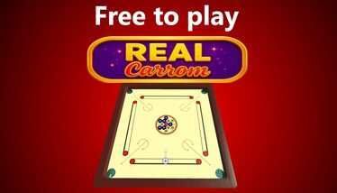 Real Carrom Oculus Meta Quest VR Game<span class="mi-jiaobiao" style="background-color: #ff0000;">Strategy VIP</span>