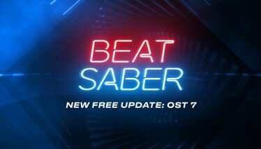 Beat Saber Explicit Content Unlock Oculus Meta Quest VR Game<span class="mi-jiaobiao" style="background-color: #ff0000;">Beat Free</span>