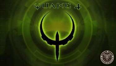 Quake4 Oculus Meta Quest VR Game<span class="mi-jiaobiao" style="background-color: #ff0000;">FPS VIP</span>