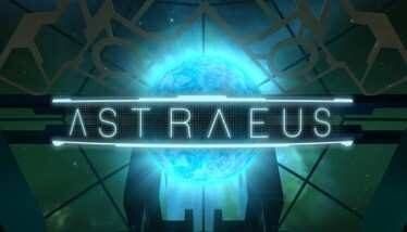 Astraeus Oculus Meta Quest VR Game<span class="mi-jiaobiao" style="background-color: #ff0000;">Adventure VIP</span>