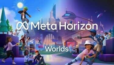Meta Horizon Worlds Oculus Meta Quest VR Game<span class="mi-jiaobiao" style="background-color: #f59e0b;">Shooting VIP</span>